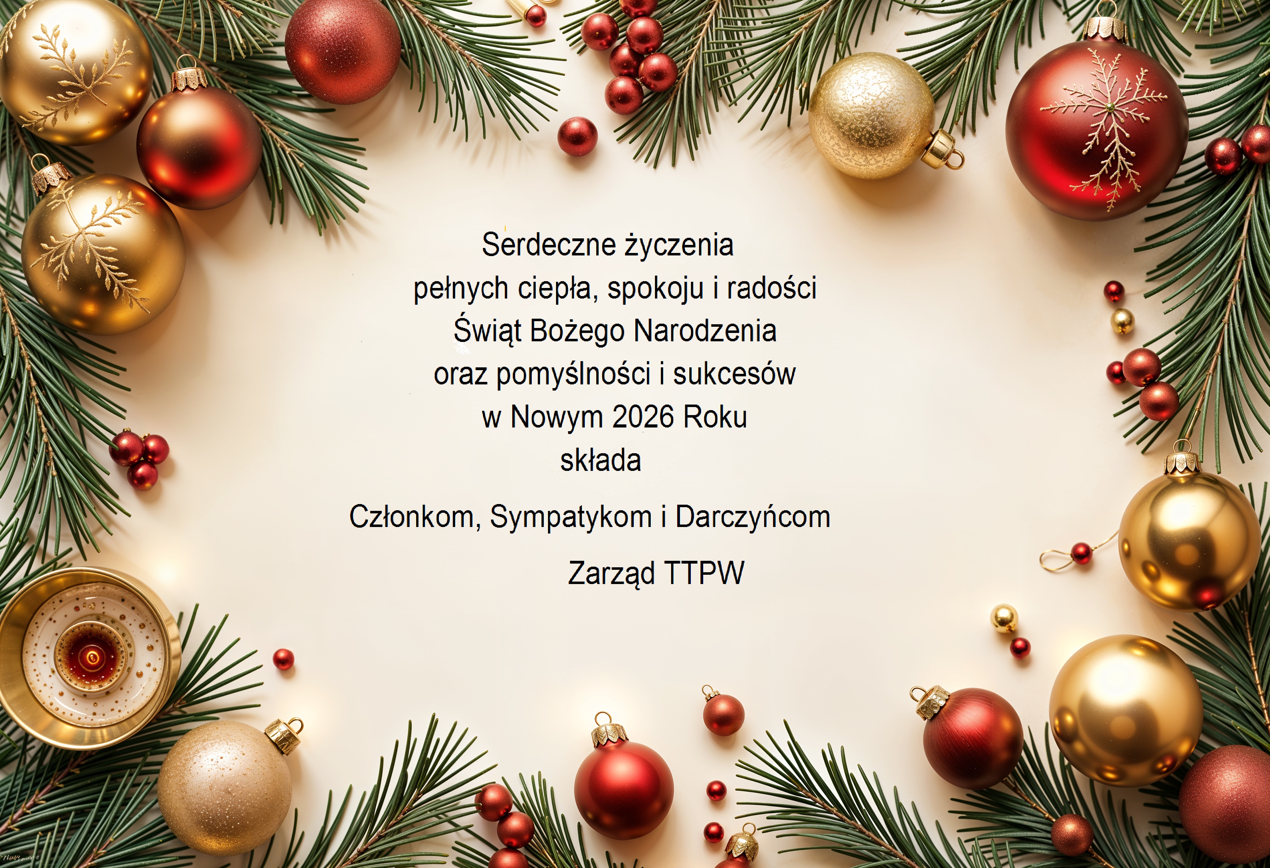 Kartka B N TTPW 2025