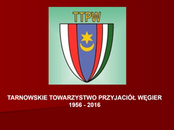 TTPW 60lat