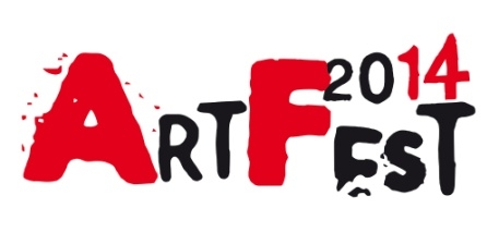 artfest