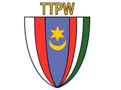 logo ttpw duze