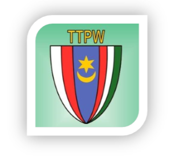 logo ttpw baner